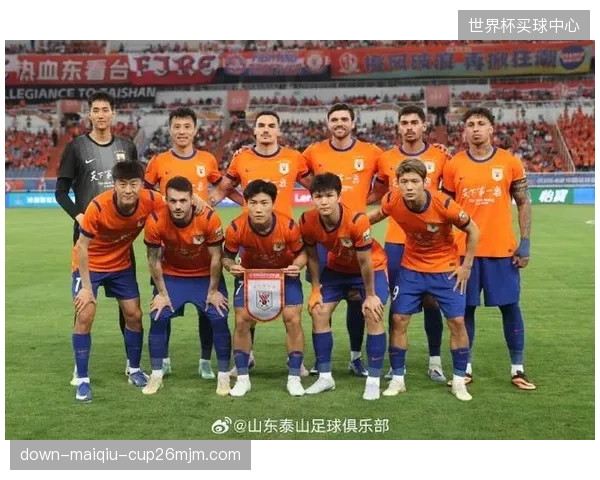 山东泰山防守顽疾持续，两度领先被追平暴露了球队领先后心态保守的问题。