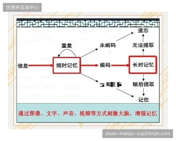 笨重的本地机械磁盘阵列拖垮了高频素材的提取效率