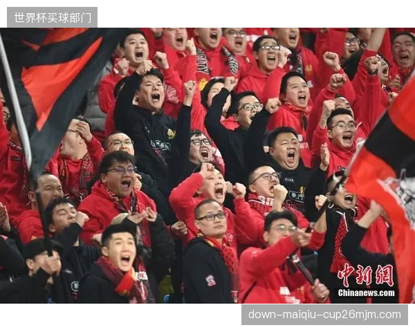 两队握手言和，新帅苏亚雷斯上任后仍未能带领武汉三镇取得首场胜利。