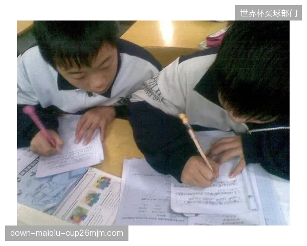 抄作业成风：大量中小体育机构的隐私协议互相抄袭，完全未根据自身业务场景进行法律适配