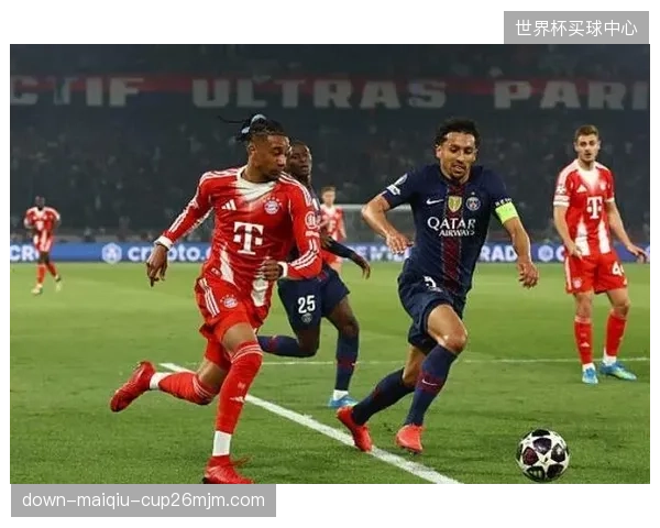 马尔基尼奥斯是后防出球核心，为巴西队提供稳定的由守转攻起点。