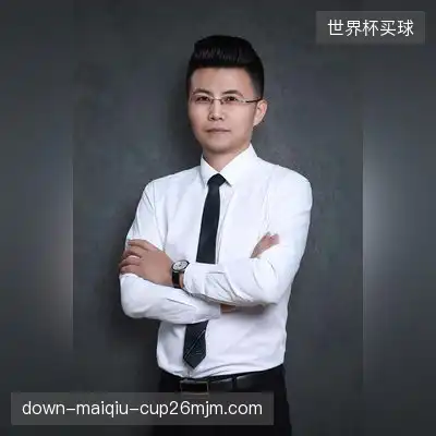 乔蕾樱