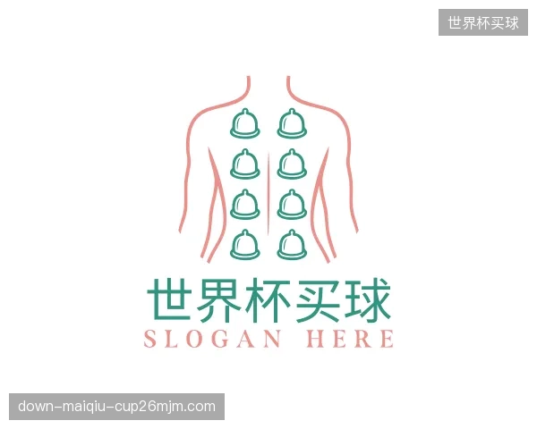 认识世界杯买球机构