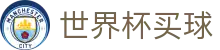 世界杯买球平台 | 2026世界杯买球官网 · 2026 World Cup