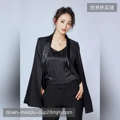 汤梨